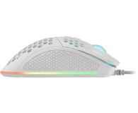 Genesis Krypton 550 biała - 1077379 - zdjęcie 8